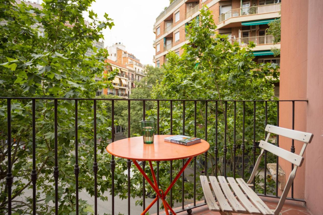 Aparteasy - Casanova Elegance Appartement *