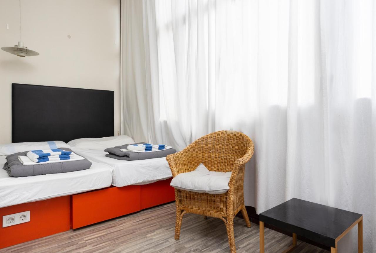 Aparteasy - Casanova Elegance * Barcelone