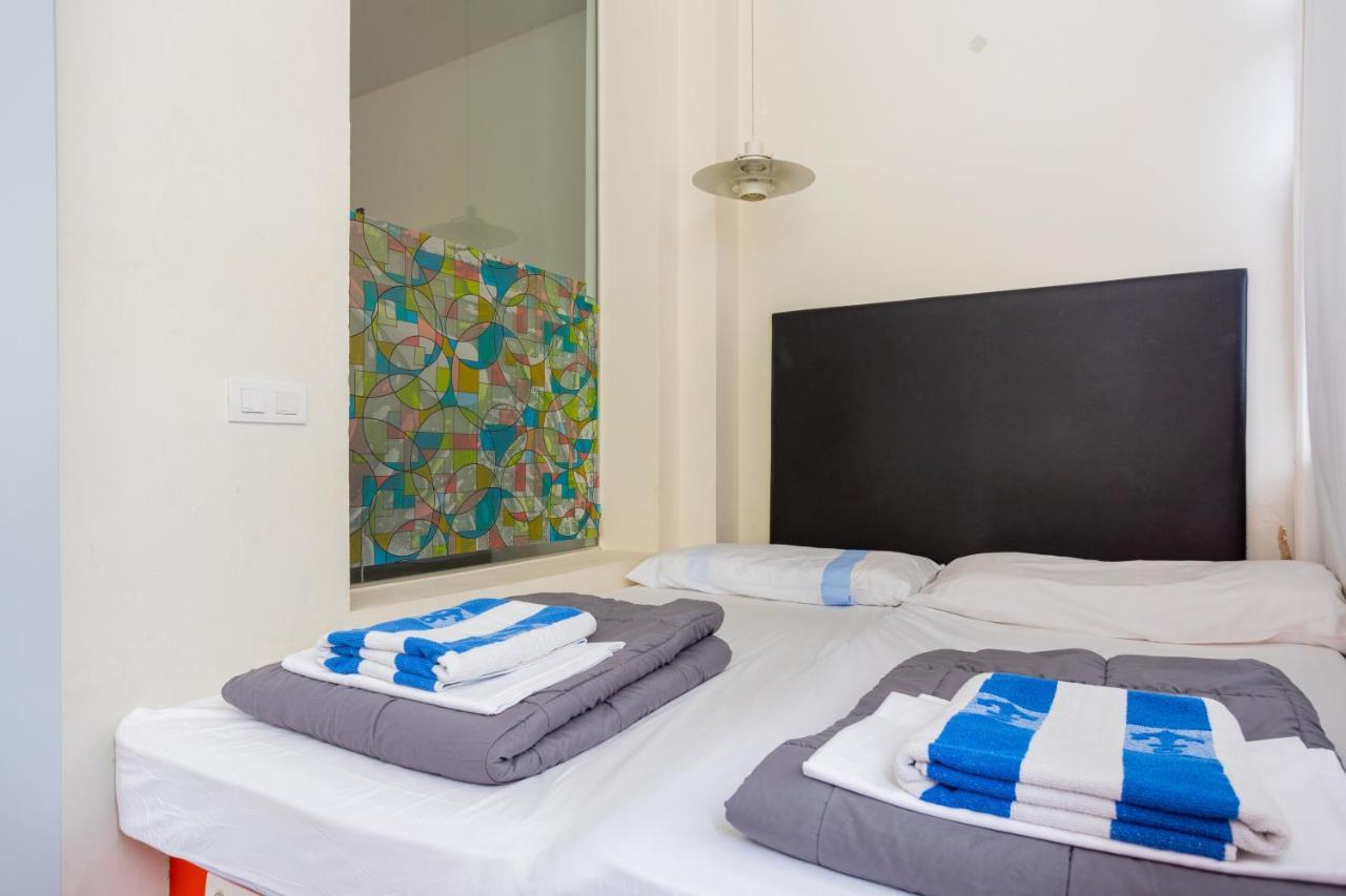 Aparteasy - Casanova Elegance Appartement *