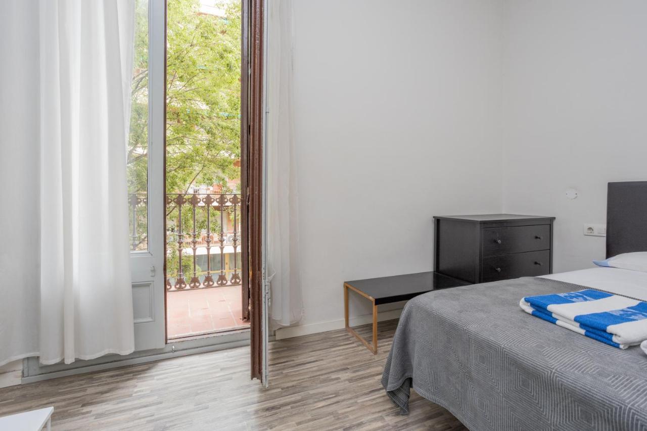Appartement Aparteasy - Casanova Elegance *